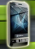 Affordable Vodafone 845 comes with Android 2.1 and 360 service - read the full text