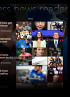 Windows Phone 7 promises seamless synchronization, security - read the full text