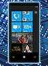 Windows Phone 7 hardware requirements confirmed, two WP7 phones and an HTC HD3 rumor - read the full text
