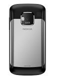 Nokia E5