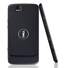 Dell Streak