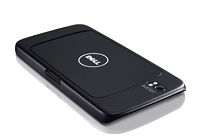 Dell Streak