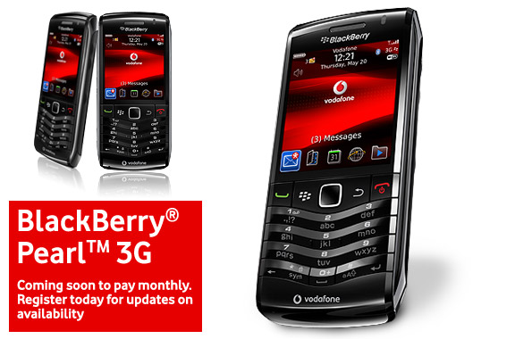 nokia c3 blackberry. Nokia C3 and BlackBerry Pearl