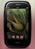 Palm Pre Plus and Pixi Plus come to O2 UK on 28 May - read the full text