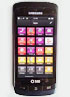 Samsung I8330 to be Vodafone�s third LiMo device, the 360 H2 - read the full text