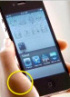 You are holding your iPhone 4 the wrong way, you know! - read the full text