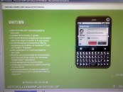Motorola CHARM