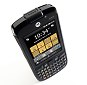 Motorola ES400