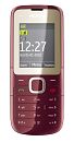 Nokia C1 and C2