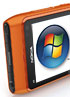 Who saw that coming: Nokia working on a Windows phone? - read the full text