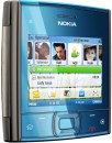 Nokia X5
