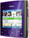 Nokia X5