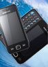 Samsung+wave+2+pro+review