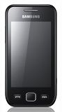 Samsung Wave 2 and Wave 2 Pro