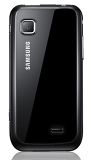 Samsung+wave+2+pro+review