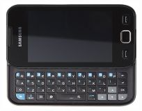 Samsung+wave+s5333+gsmarena
