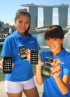 Samsung+wave+2+pro+review