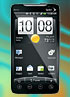 Rumor: HTC Ace to be named Desire HD, Vision – Desire Z?