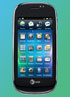 Dell Aero launched for AT T US, runs outdated Android 1.5