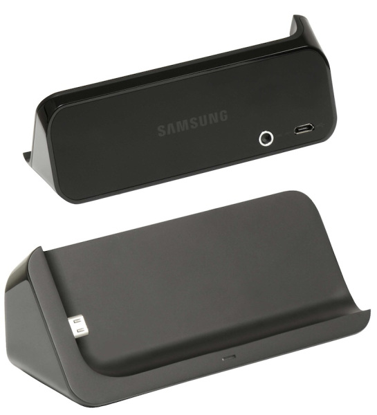 accessories-for-samsung-galaxy-s