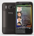 HTC Desire HD