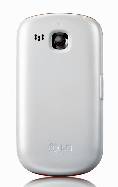 LG Town C300