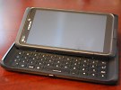 Nokia E7