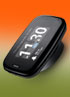 Palm reveals key webOS 2.0 features, beta now available - read the full text