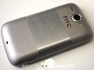 Htc+wildfire+white+review