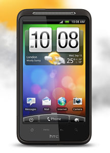 Htc+desire+hd+black+sim+free