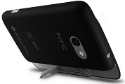 HTC
