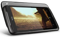 HTC