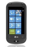 LG Optimus 7Q