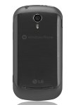 LG Optimus 7Q