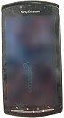 Sony Ericsson PlayStation phone