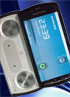 The PlayStation Phone goes by XPERIA Play, launches in April