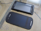 Samsung i400 Continuum