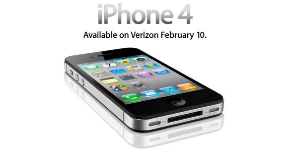 iphone 5 verizon specs. The CDMA iPhone 4 has been