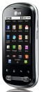 LG Optimus Me P350