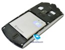 Sony Ericsson XPERIA Halon