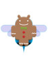 Next Android version will infuse Gingerbread and Honeycomb - read the full text