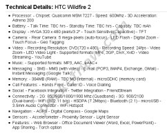 Htc+desire+hd2+review