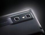 LG Optimus 3D