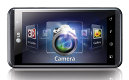 LG Optimus 3D