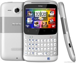 Htc+chachacha