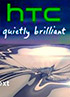 HTC to unveil its first quad-core smartphone on February 26? - read the full text