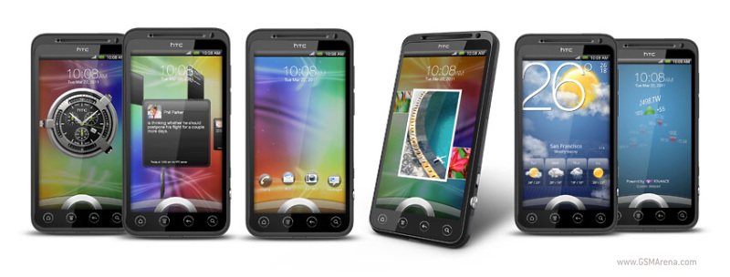 Htc evo 3d price in malaysia