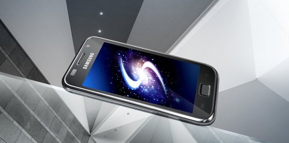fitur dan spesifikasi Samsung Galaxy S ii pLUS, IpHONE 5 VS Samsung Galaxy S II Plus, tanggal rilis iPhone 5 dan galasy S II Plus di Indonesia