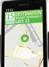 Nokia Indoor Positioning promoted on video, looks cool - read the full text