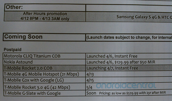 tmobile g2x specs. As such, the T-Mobile G2x